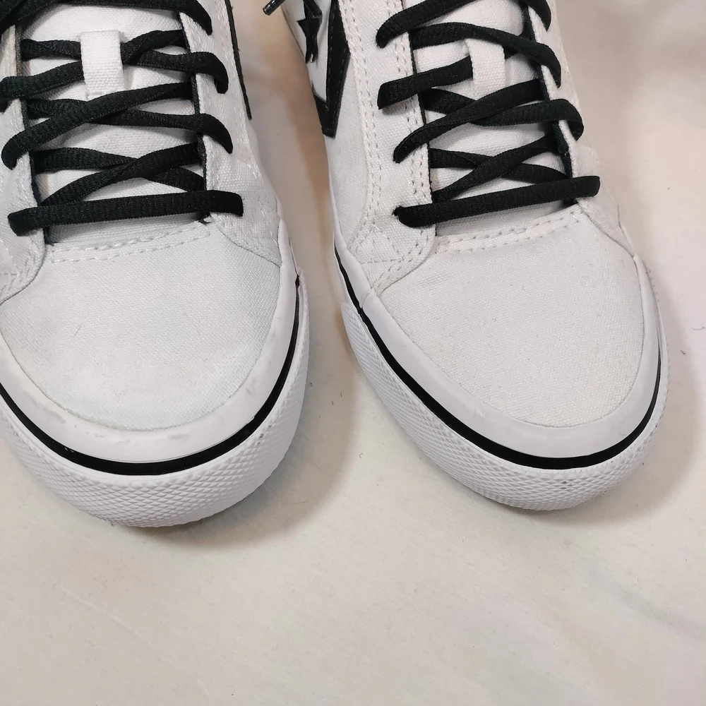 Converse El Distrito 2.0 Summer Tone‎ Unisex Low-Top Sneakers